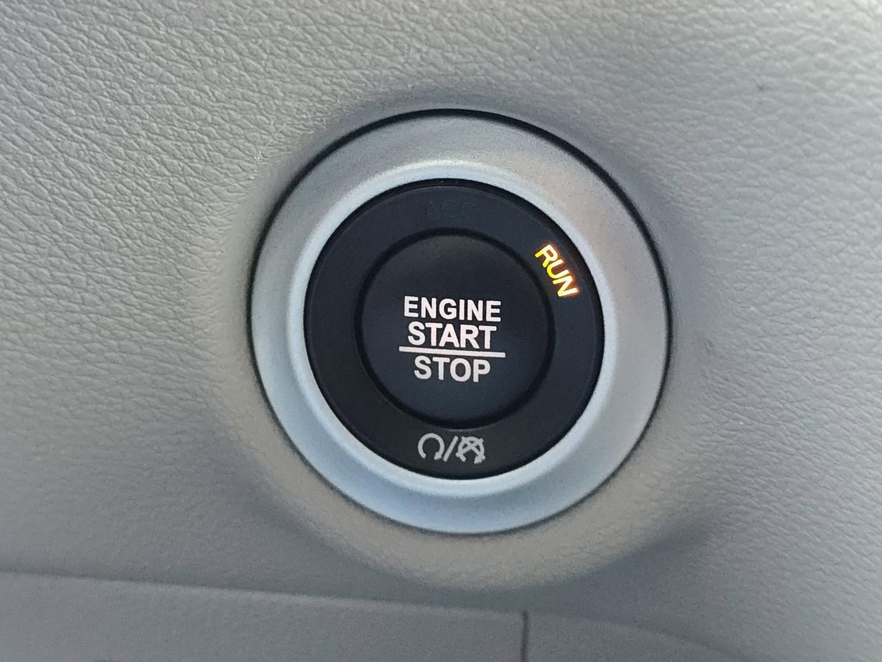 2024 Chrysler Pacifica Touring L Dalton GA