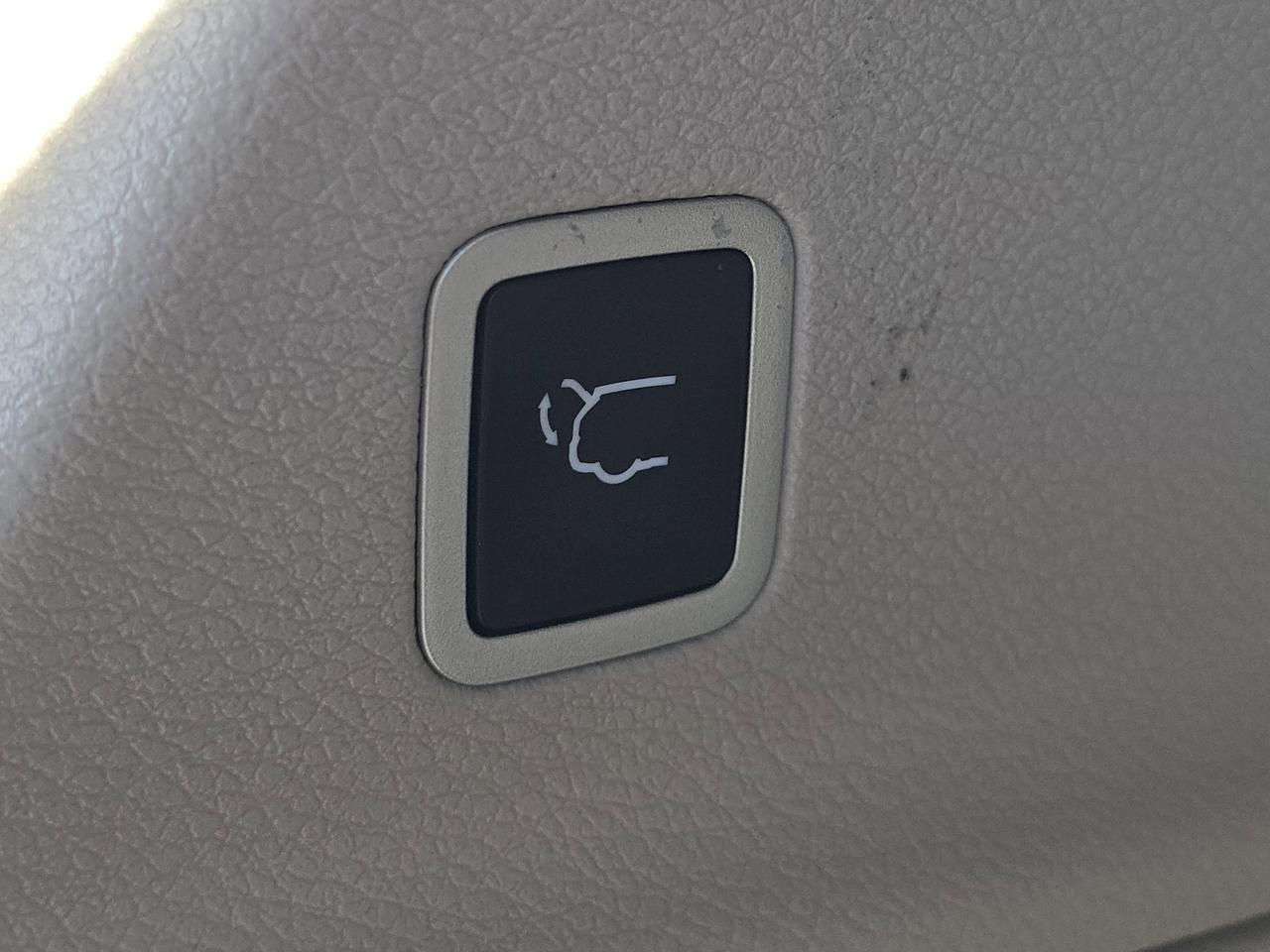 2024 Chrysler Pacifica Touring L Dalton GA