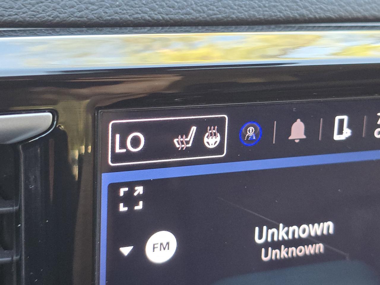 2024 Chrysler Pacifica Touring L Dalton GA