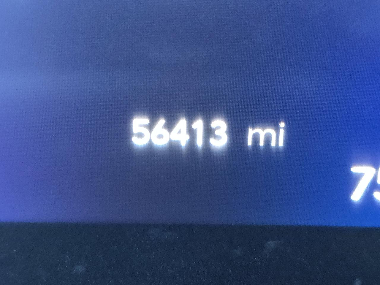 2024 Chrysler Pacifica Touring L Dalton GA