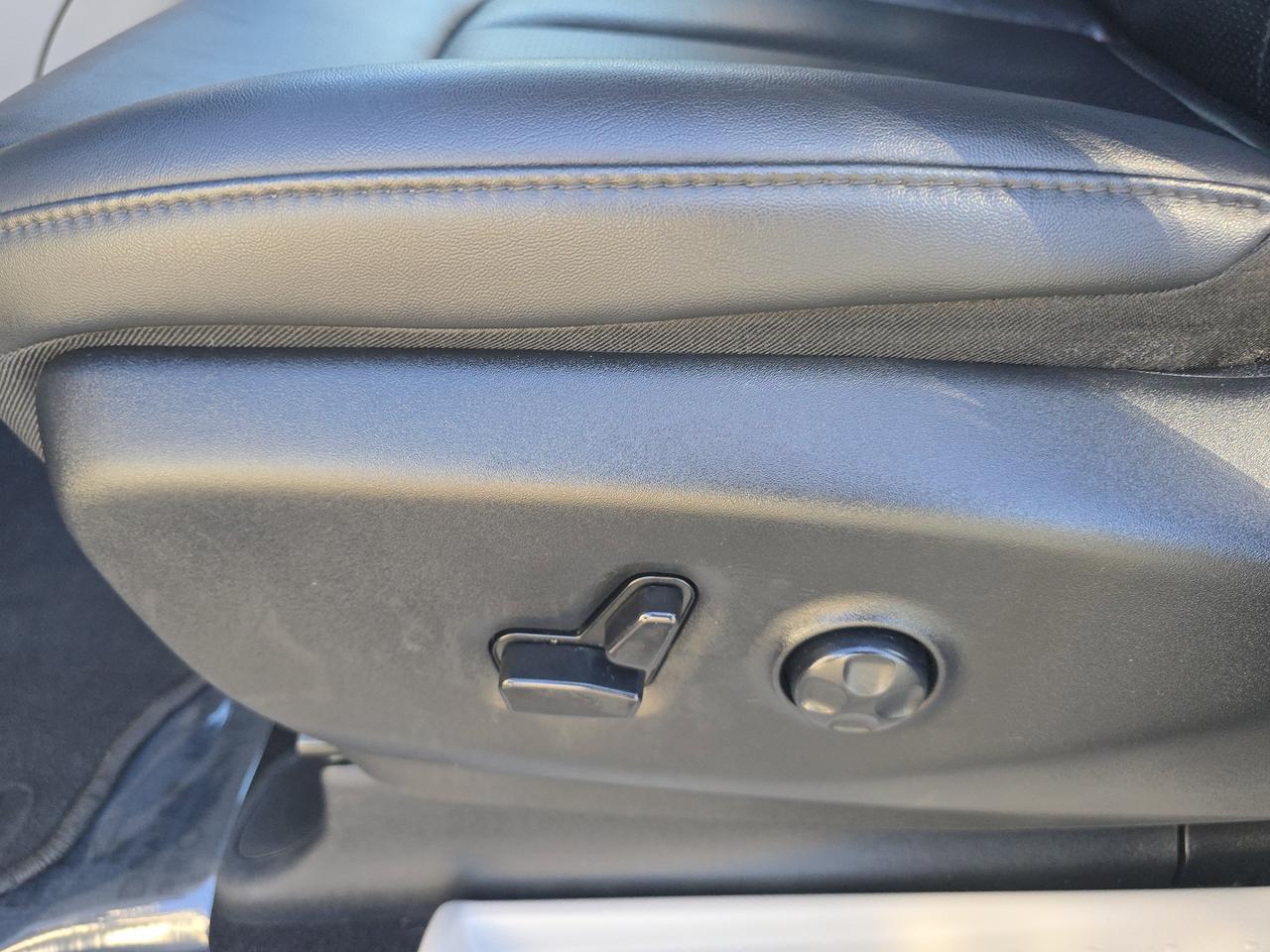 2024 Chrysler Pacifica Touring L Dalton GA