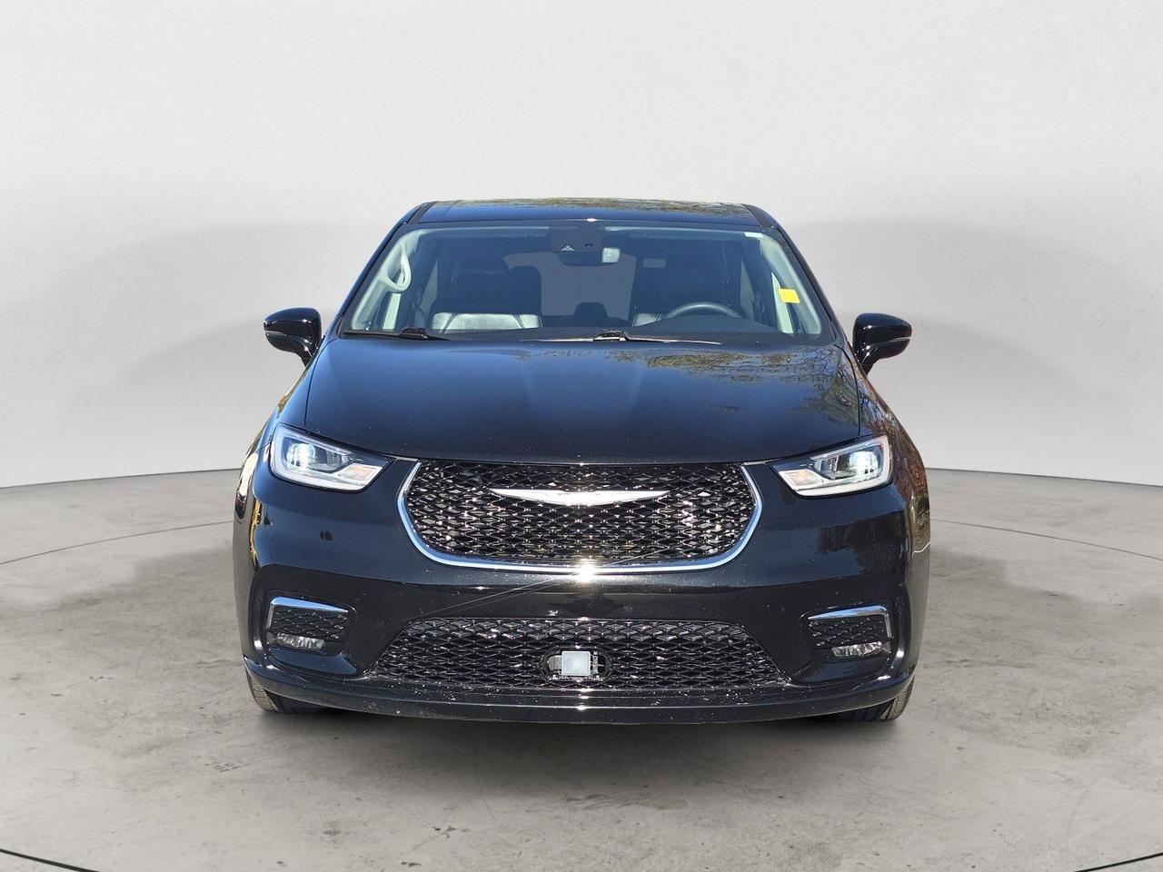 2024 Chrysler Pacifica Touring L Dalton GA