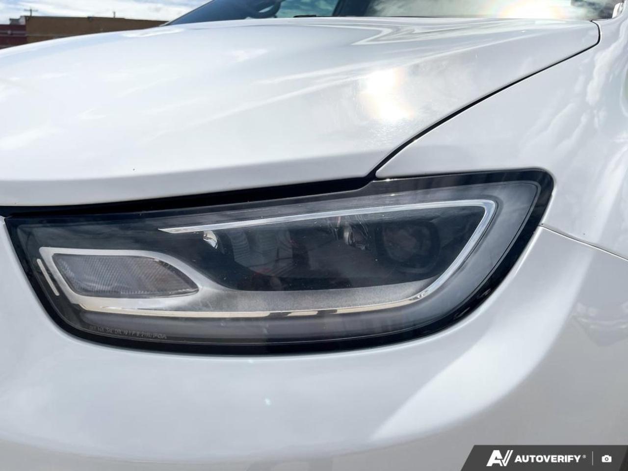 2024 Chrysler Pacifica Touring-L Edmonton AB