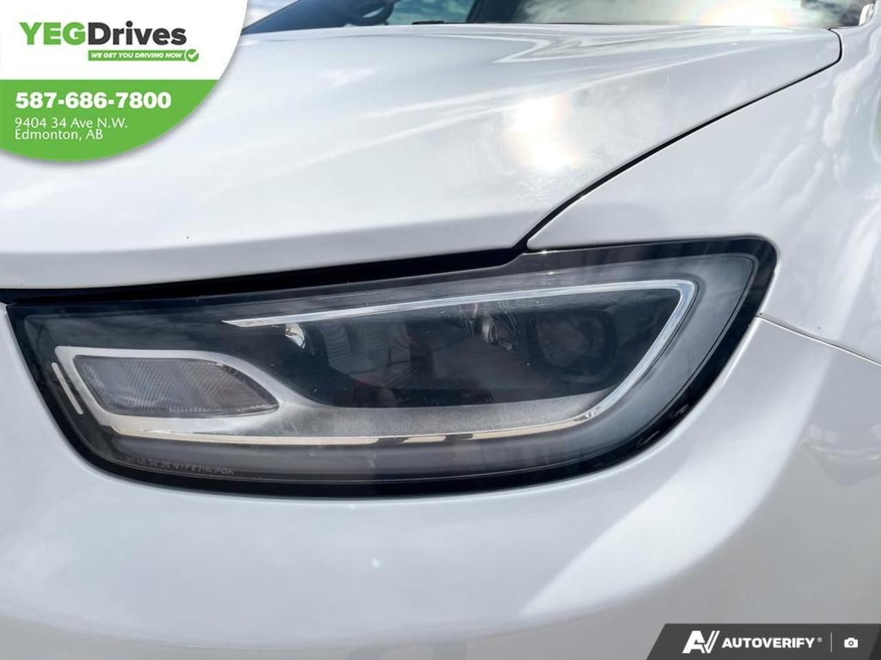 2024 Chrysler Pacifica Touring-L Edmonton AB