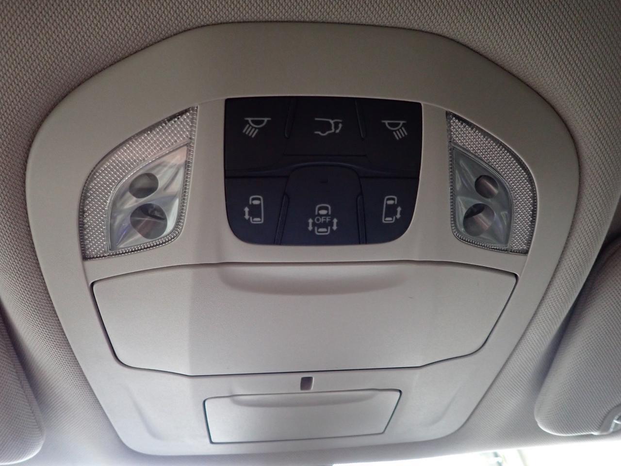 2024 Chrysler Pacifica Touring-L FWD Listowel ON