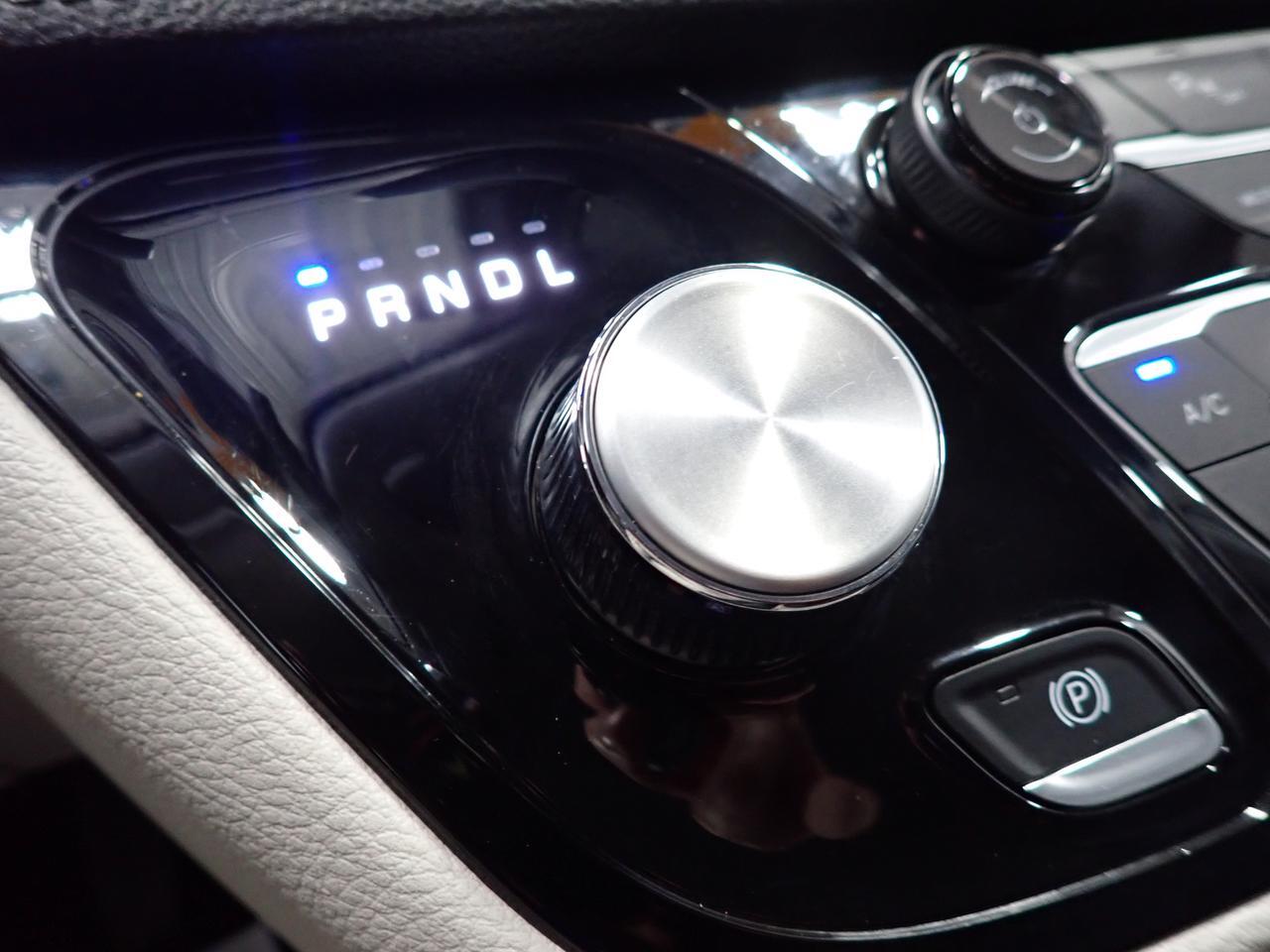 2024 Chrysler Pacifica Touring-L FWD Listowel ON