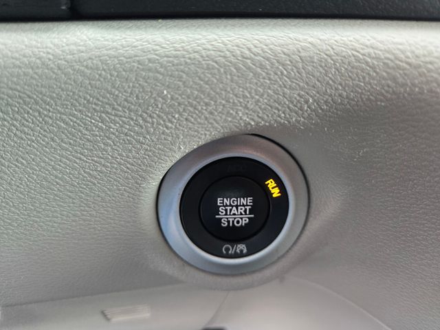 2024 Chrysler Pacifica Touring L Folsom CA