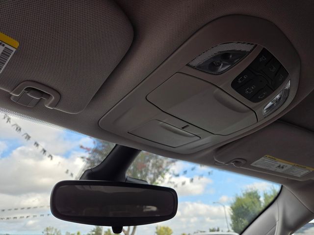 2024 Chrysler Pacifica Touring L Folsom CA