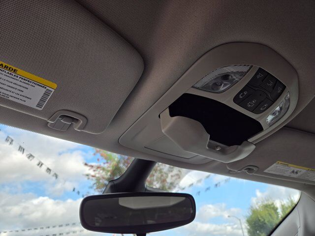 2024 Chrysler Pacifica Touring L Folsom CA