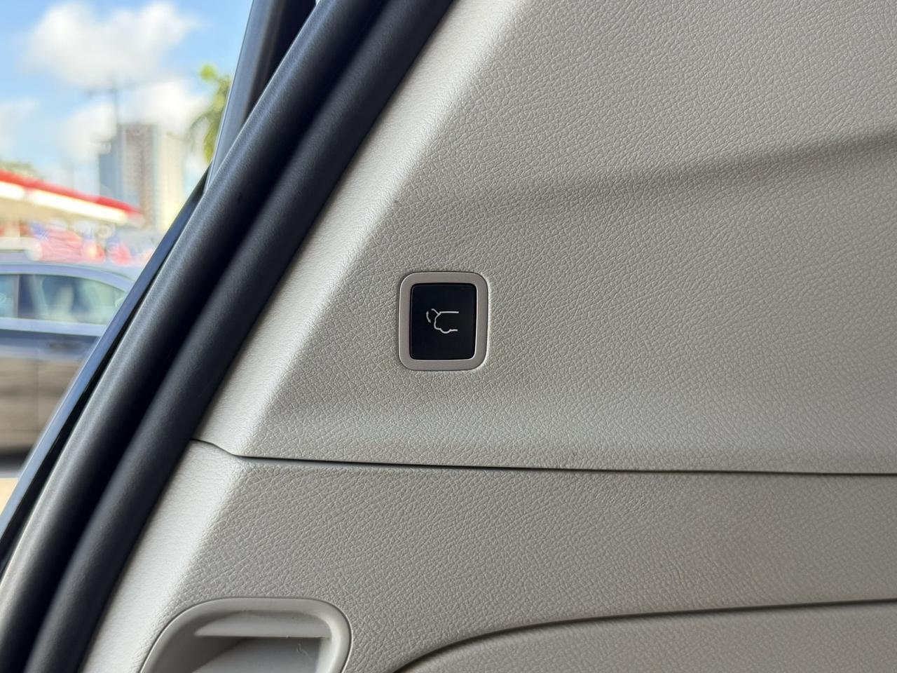 2024 Chrysler Pacifica Touring L Hollywood FL