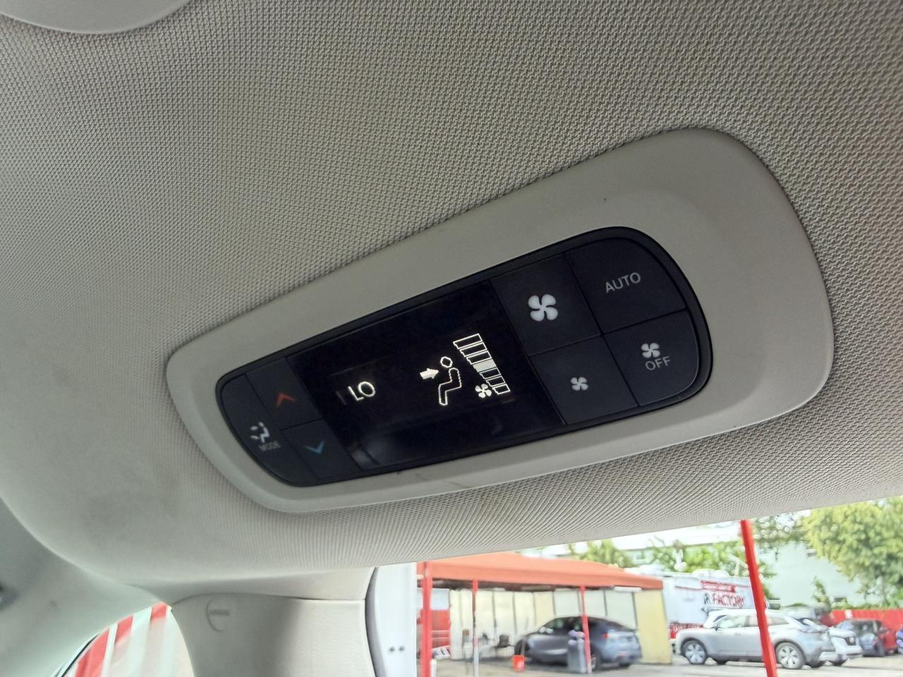 2024 Chrysler Pacifica Touring L Hollywood FL