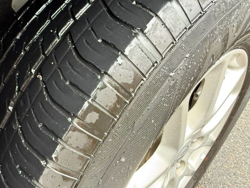 2024 Chrysler Pacifica Touring L Idaho Falls ID