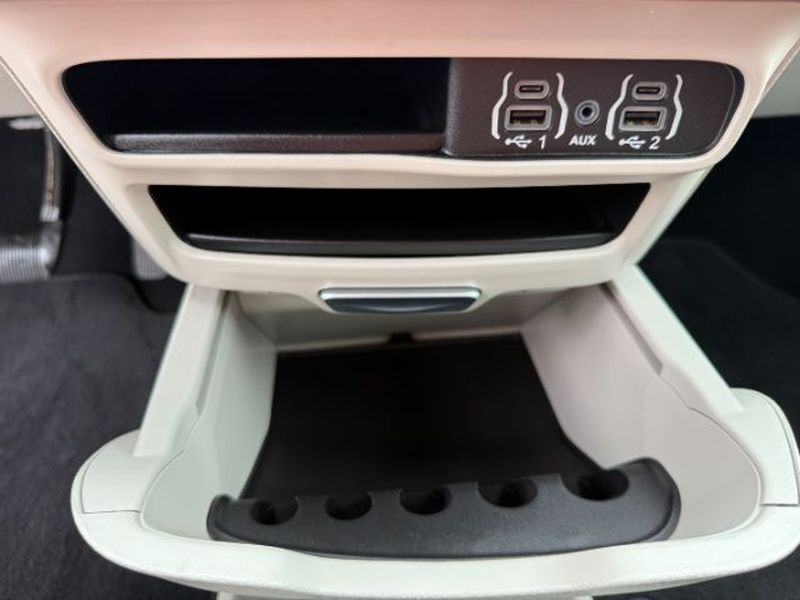 2024 Chrysler Pacifica Touring L Idaho Falls ID