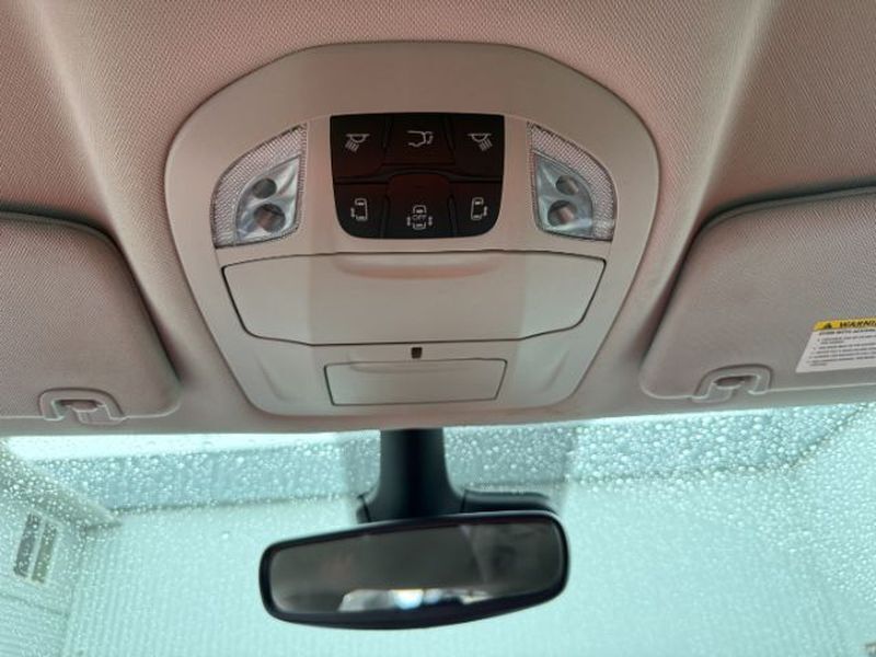 2024 Chrysler Pacifica Touring L Idaho Falls ID