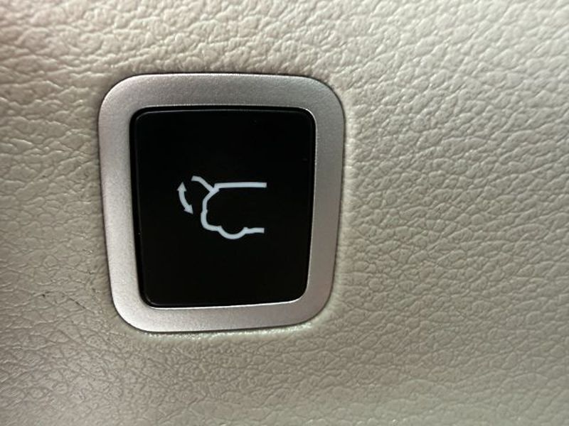 2024 Chrysler Pacifica Touring L Idaho Falls ID
