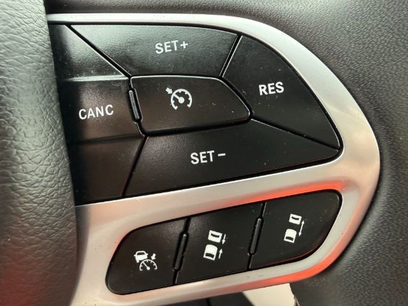 2024 Chrysler Pacifica Touring L Idaho Falls ID