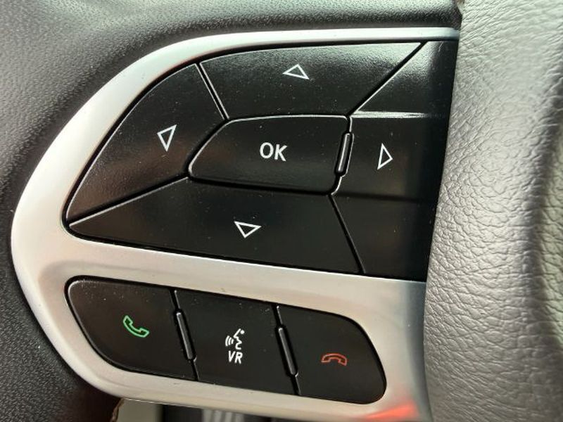 2024 Chrysler Pacifica Touring L Idaho Falls ID