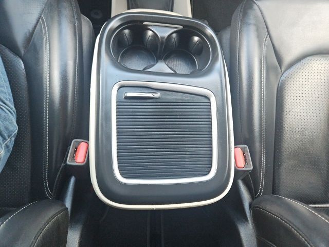 2024 Chrysler Pacifica Touring L Jacksonville FL