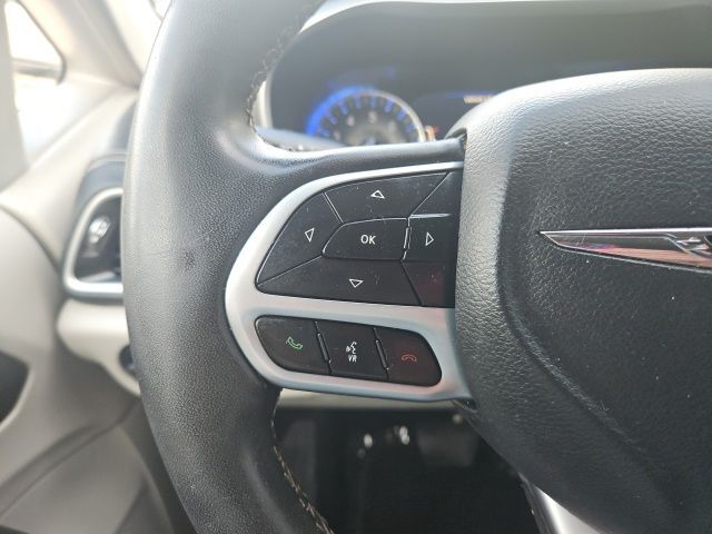 2024 Chrysler Pacifica Touring L Jacksonville FL