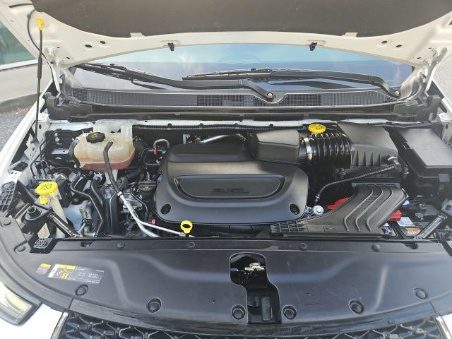 2024 Chrysler Pacifica Touring L Jacksonville FL