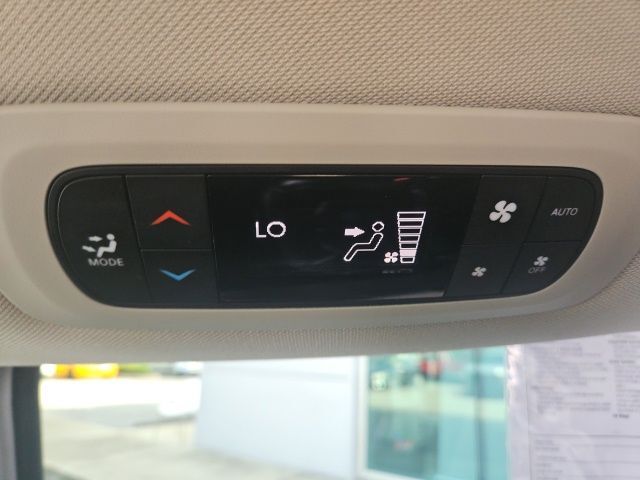 2024 Chrysler Pacifica Touring L Jacksonville FL
