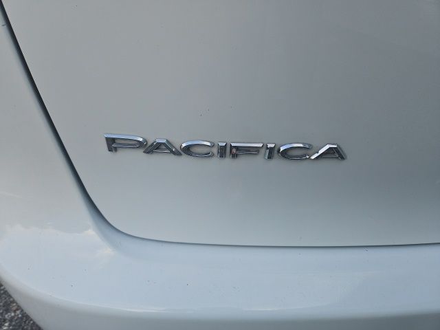 2024 Chrysler Pacifica Touring L Jacksonville FL