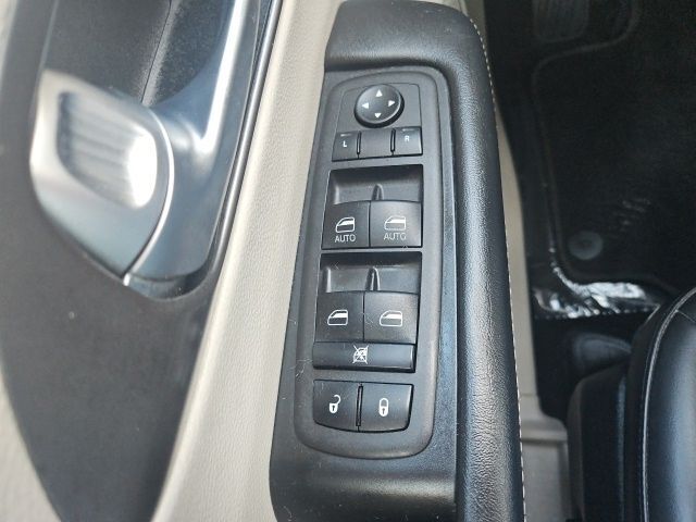 2024 Chrysler Pacifica Touring L Jacksonville FL