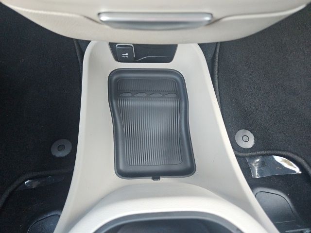 2024 Chrysler Pacifica Touring L Jacksonville FL
