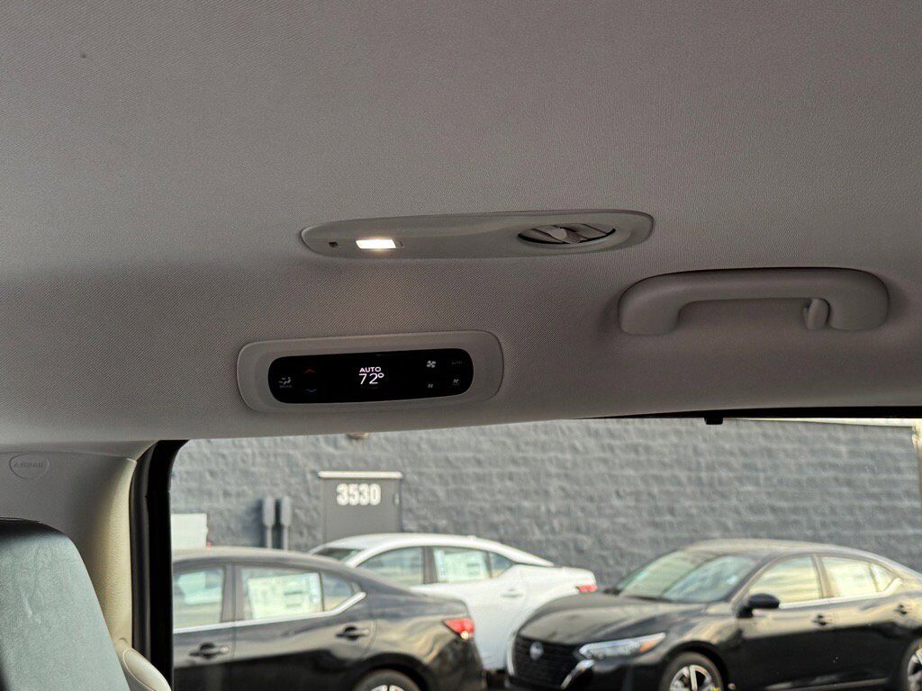 2024 Chrysler Pacifica Touring L Johnson City TN