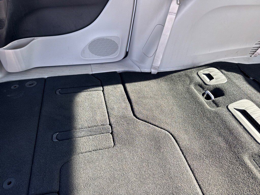 2024 Chrysler Pacifica Touring L Johnson City TN