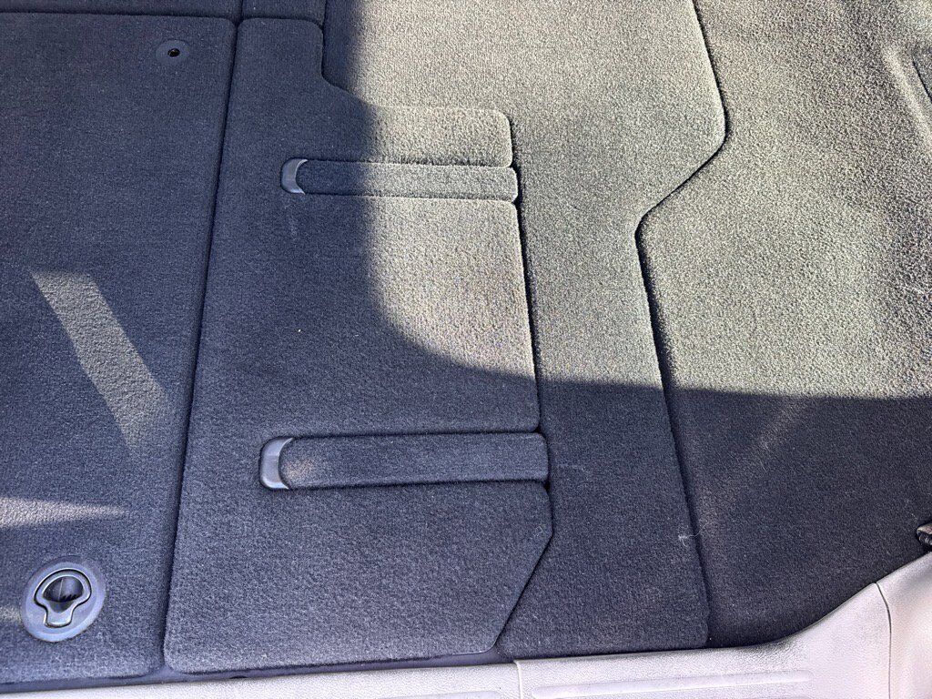 2024 Chrysler Pacifica Touring L Johnson City TN