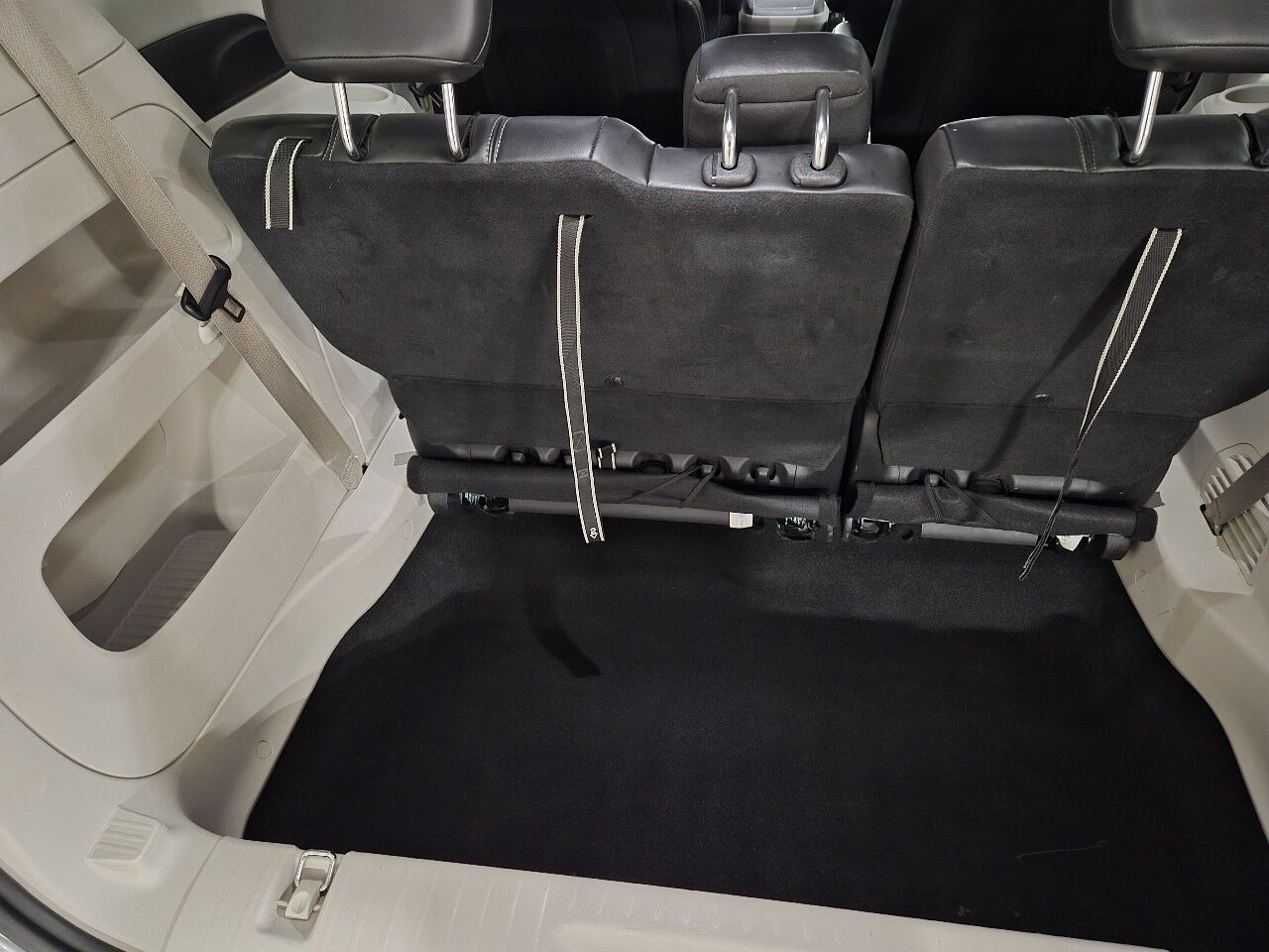 2024 Chrysler Pacifica Touring L Marietta OH