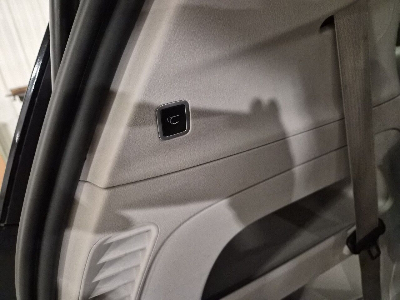 2024 Chrysler Pacifica Touring L Marietta OH