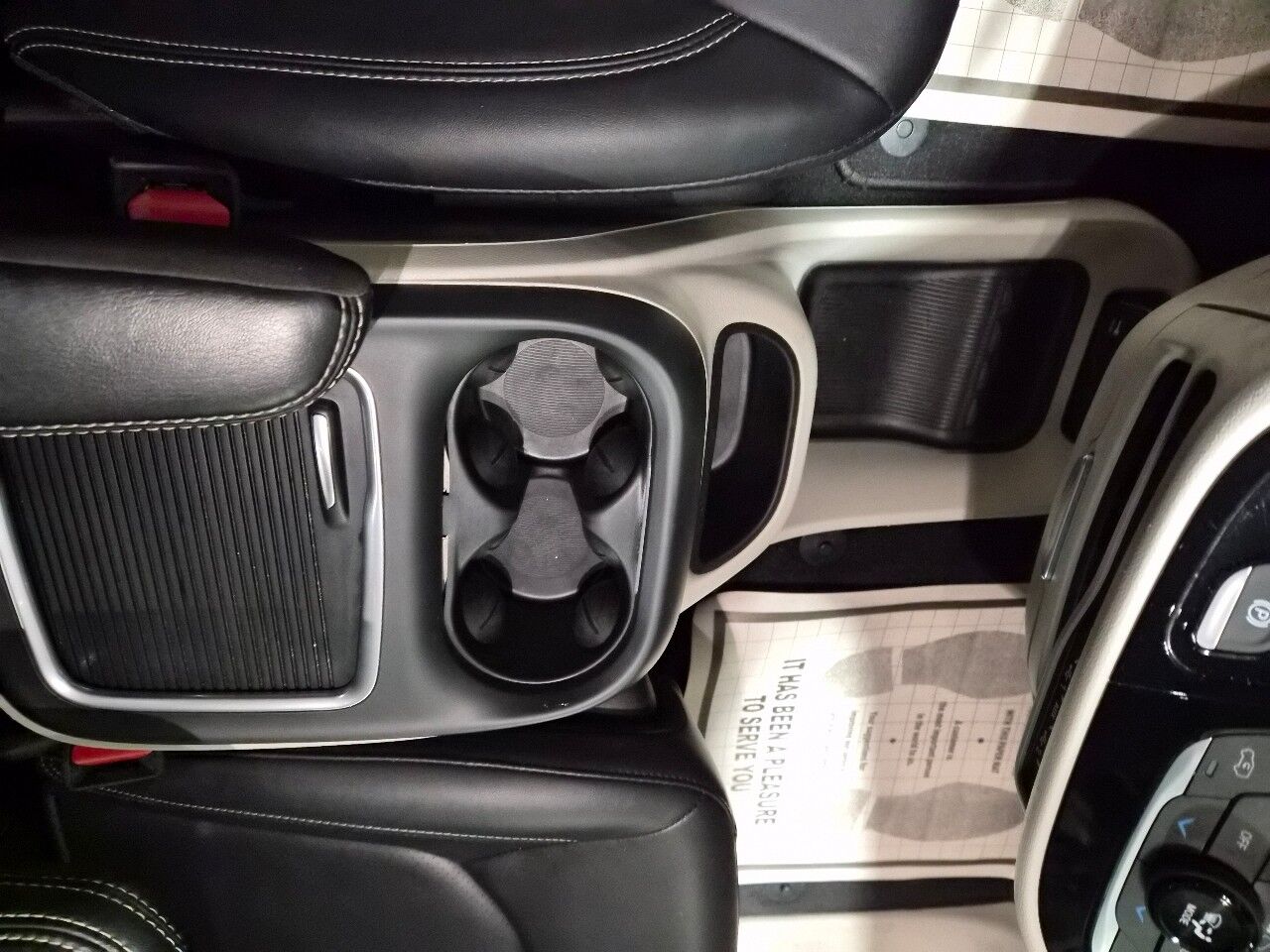 2024 Chrysler Pacifica Touring L Marietta OH