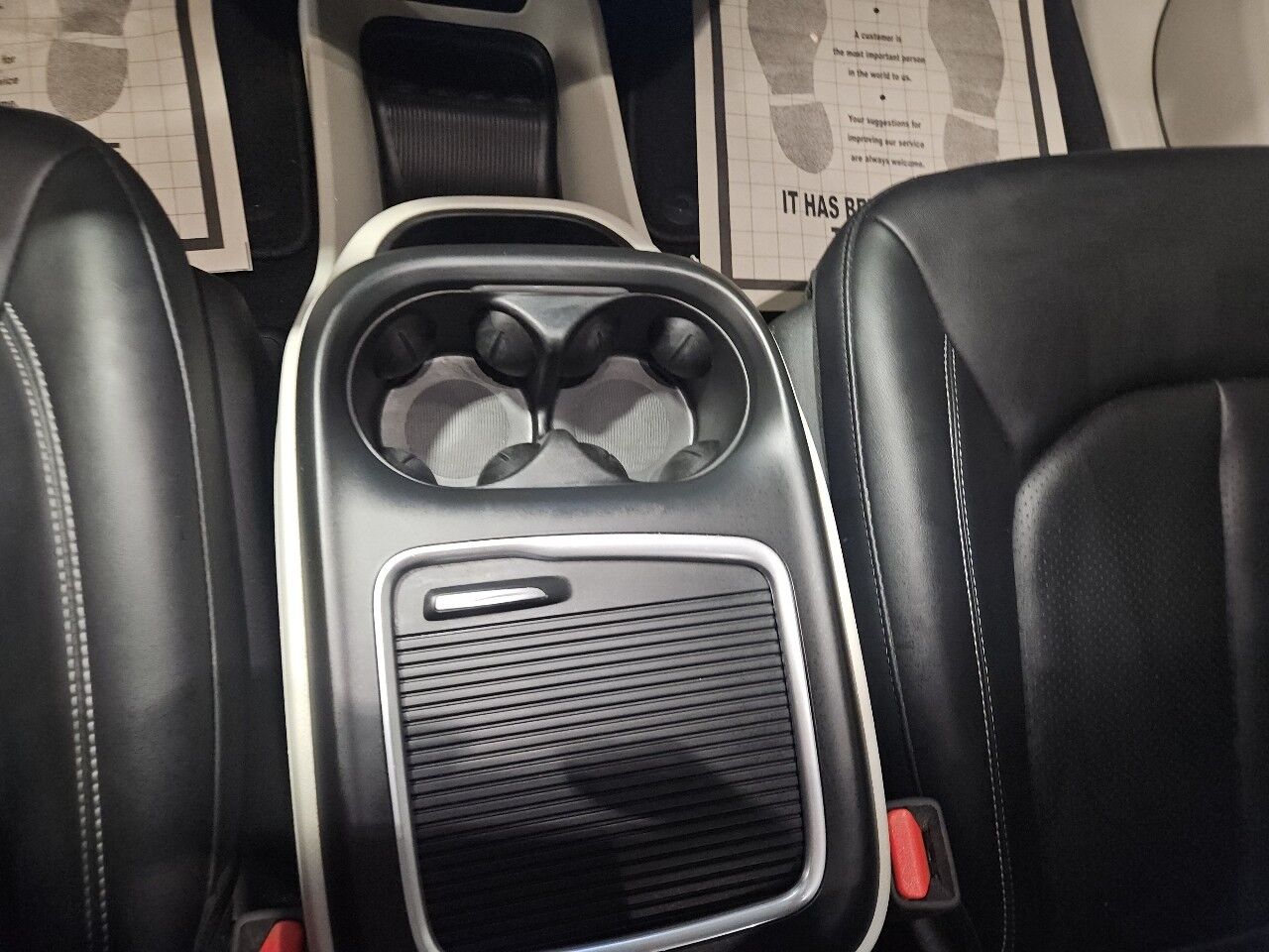 2024 Chrysler Pacifica Touring L Marietta OH