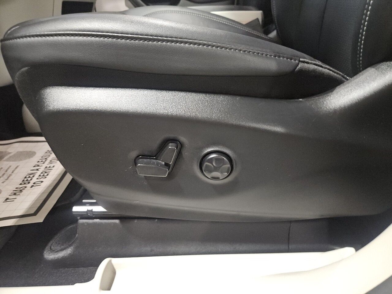 2024 Chrysler Pacifica Touring L Marietta OH