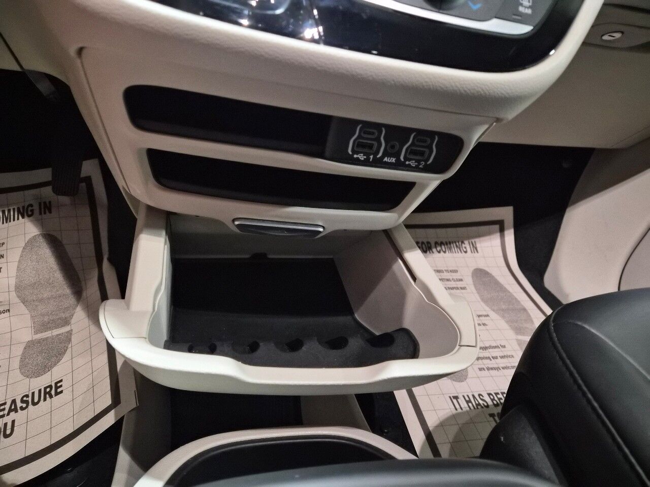 2024 Chrysler Pacifica Touring L Marietta OH