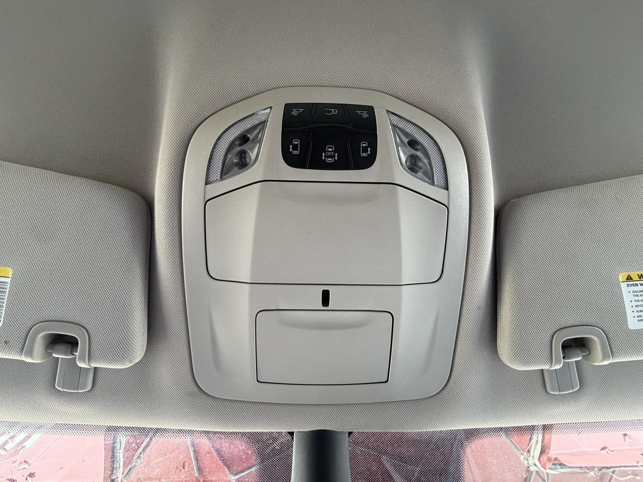 2024 Chrysler Pacifica Touring L Miami FL