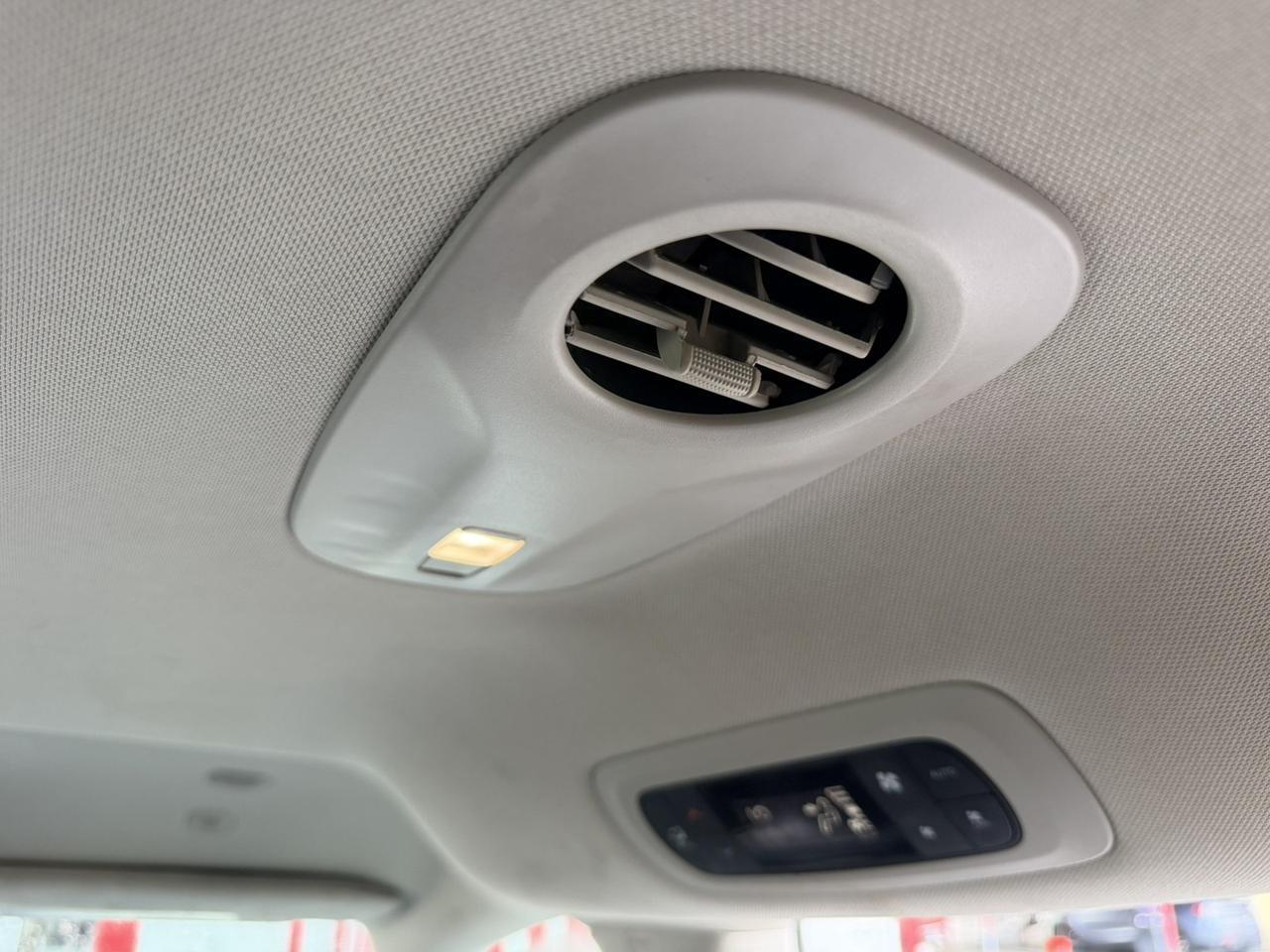 2024 Chrysler Pacifica Touring L Hollywood FL