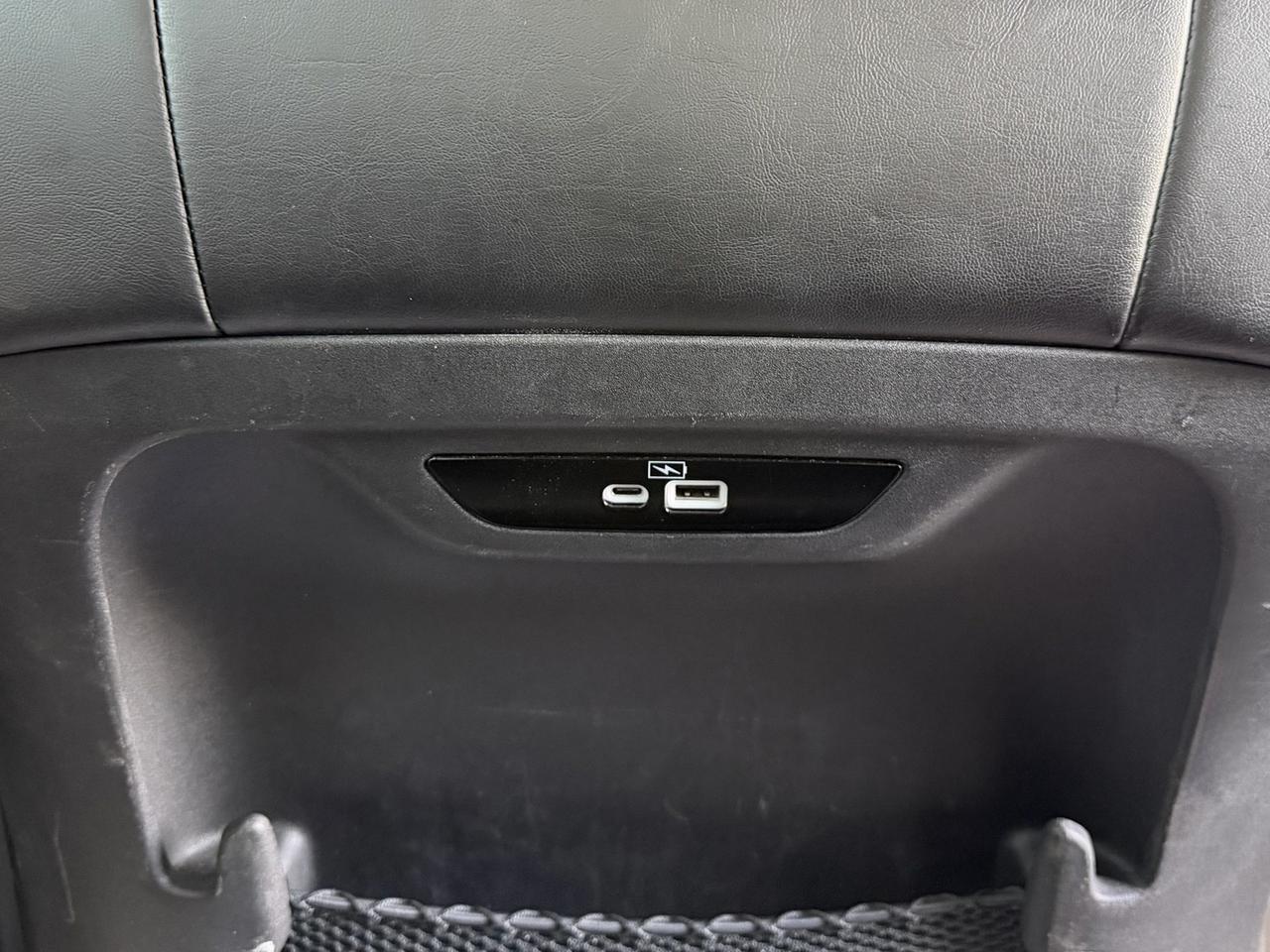 2024 Chrysler Pacifica Touring L Hollywood FL