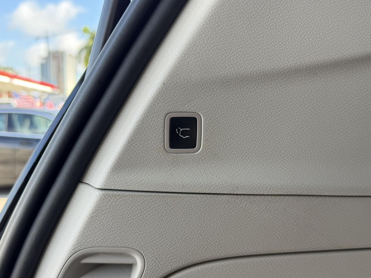2024 Chrysler Pacifica Touring L Hollywood FL