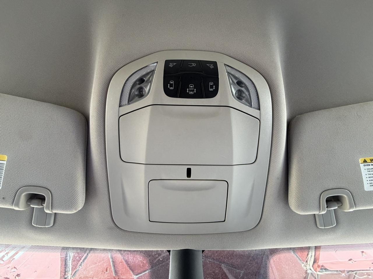 2024 Chrysler Pacifica Touring L Hollywood FL