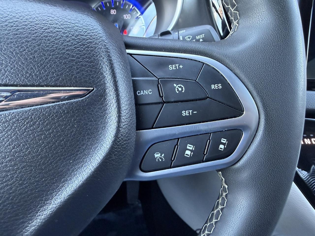 2024 Chrysler Pacifica Touring L Hollywood FL