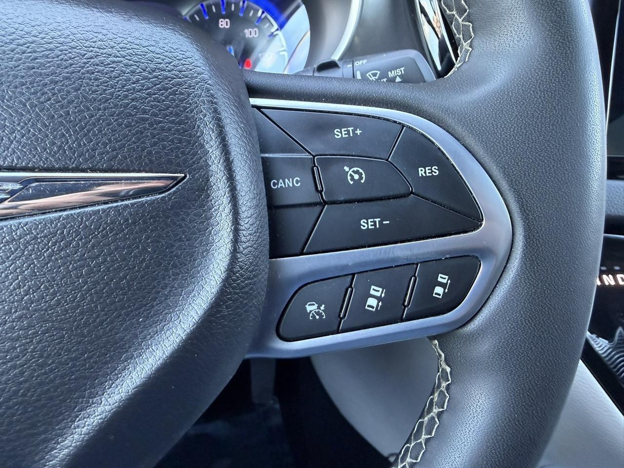 2024 Chrysler Pacifica Touring L Hollywood FL
