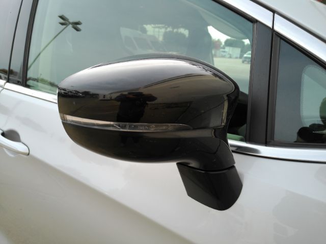 2024 Chrysler Pacifica Touring L Plano TX