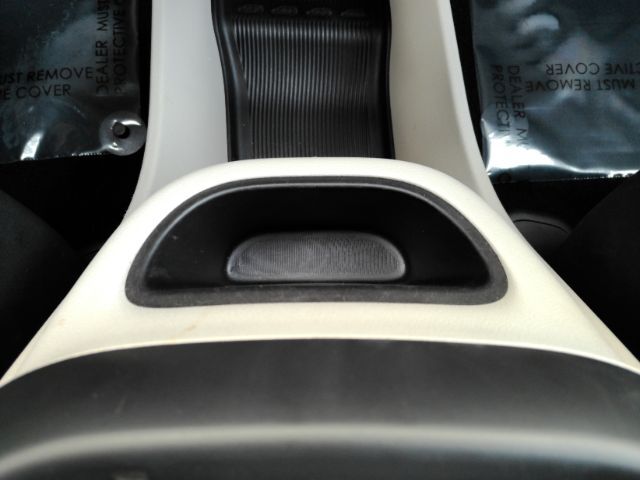 2024 Chrysler Pacifica Touring L Plano TX