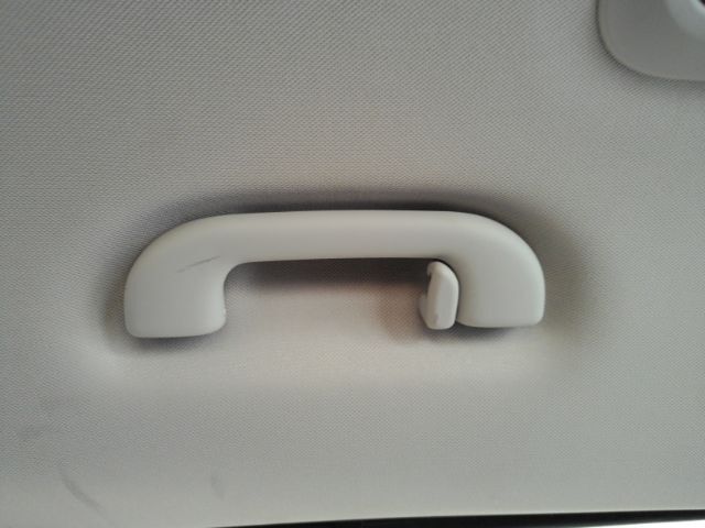 2024 Chrysler Pacifica Touring L Plano TX