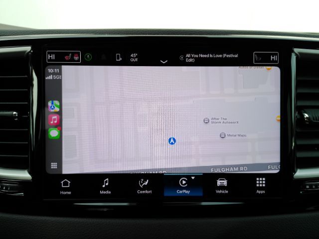 2024 Chrysler Pacifica Touring L Plano TX