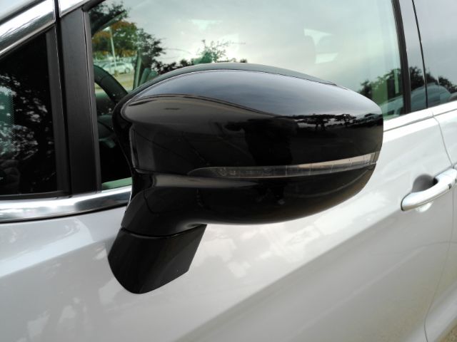 2024 Chrysler Pacifica Touring L Plano TX