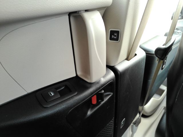 2024 Chrysler Pacifica Touring L Plano TX